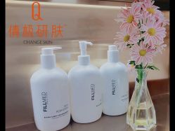 -倩极·精研痘敏肌管理