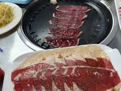 -米家·鹤城炭火米家(直营总店)