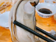 -蚝专家(北滘店)