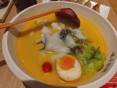 -味千拉面(惠州文昌一路分店)