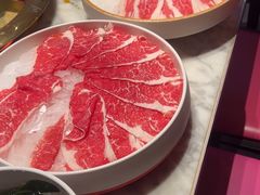 -川味观·鲜货火锅(景芳水湘店)