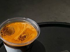 -JPG coffee(广州体育西店)