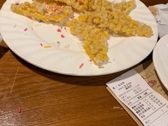 -地锅居(翰林邻里中心店)