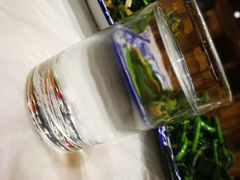 -邱记私房菜·十八年本地菜