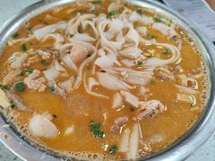 -舒记粉店(七星路店)
