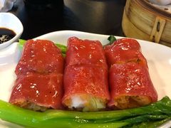 金沙红米肠-添运来(茶园奥园广场店)
