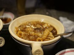 -中国城银都鱼翅酒楼
