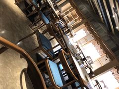 -北京南锣鼓巷亚朵酒店