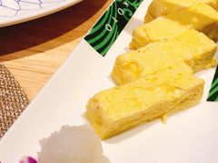 -琴寿司居酒屋(中山广场店)