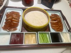 -荣兴酒家(徐家汇店)