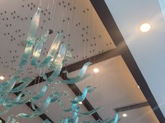 -上地宴·中关村的会客厅(清河高铁站店)