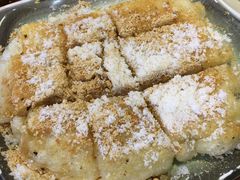-牛信亭韩国料理·炭火烤肉(紫藤路店)