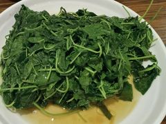 酒香草头-建国328 本帮小馆·面馆