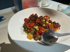 -时间仓(月湖公园店)