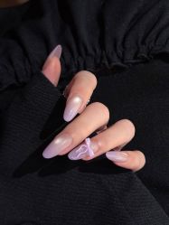 -Wax Brow蜜蜡脱毛美甲美睫眉吧