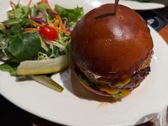 -京A Taproom·精酿餐吧(CBD店)
