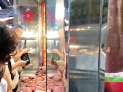 -刘纪孝腊牛羊肉(北广济街店)