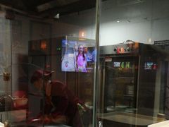 -汪一挑馄饨(老街店)