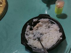 -煲来饱去冷水鱼