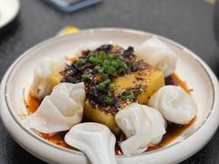 -夜郎国·贵州菜(南山店)