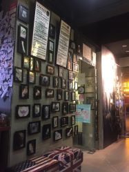 -墨無界刺青TATTOO