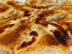 -美乐食街(小南店)