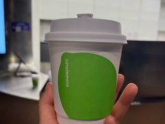 -introlemons(北京西单更新场店)