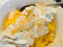 -四季民福烤鸭店(故宫店)