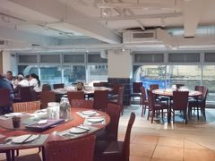 -黄珍珍泰国菜馆(九龙城店)