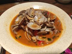 -嘉禾·悦享餐厅(八方汇店)