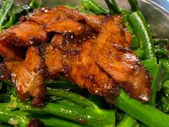 -农汤老店(顺联公园里店)