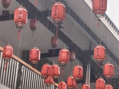 -炉忆家宴(京东店)