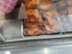 -奉食居(天津街店)