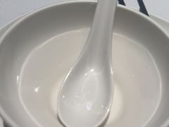 -眉州东坡(望京店)