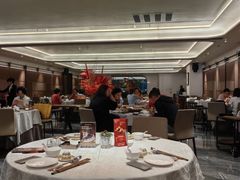 -南海渔村(珠江新城店)