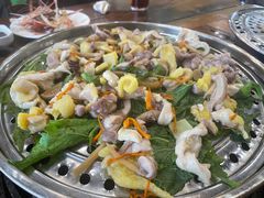 -阿多私房菜(顺德店)