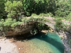 -雁荡山风景名胜区