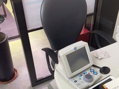 -宝岛眼镜·星创视光中心(成都仁和新城店)