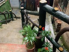 -和福餐馆(西江古街店)