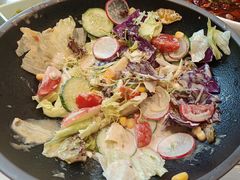 -三品香·江浙菜(松江九谊店)