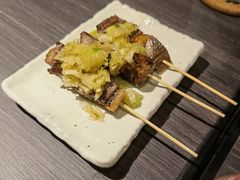 -Fukumimi·美醉堂 居酒屋(金尚店)
