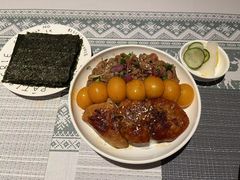 -和牛食堂•BISTRO(广州首店)