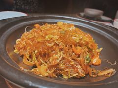 -新白鹿餐厅(金鹰新街口店)