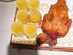 -大鸽饭(岗顶店)