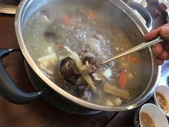 -广宁人家(罗村店)