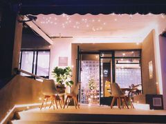 门面-DOPAMINE多巴胺·甜品面包·生日蛋糕(国贸店)