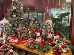 -二酉书店TOYOU BOOKS