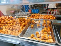 -陶记正宗德州扒鸡(科巷店)