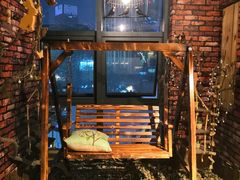 -MAX伯爵趣味互动密室逃脱(大坪D馆店)