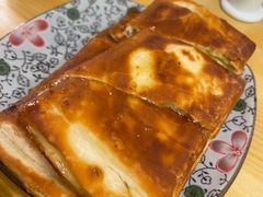 -格日勒阿妈蒙古厨房(大召店)